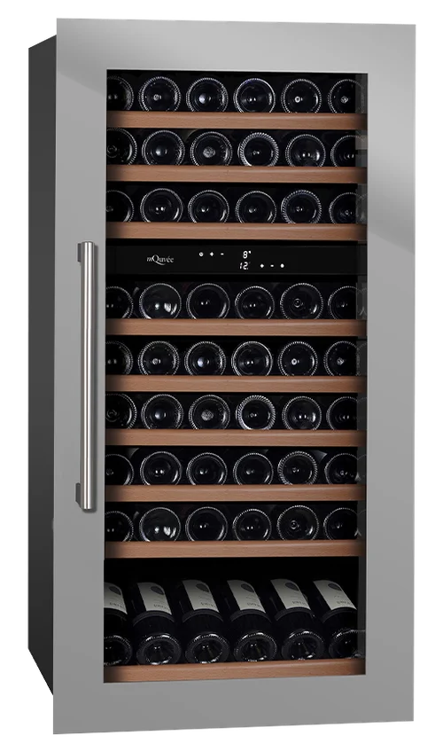 WineKeeper 70D