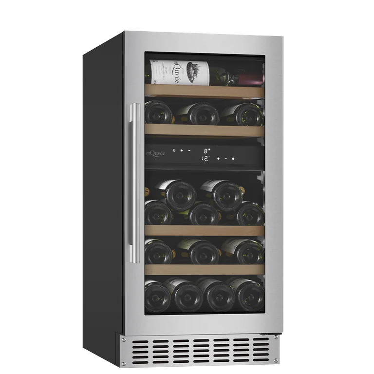 WineCave 700 40D