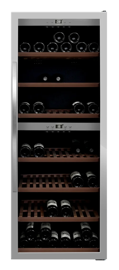 WineExpert 126