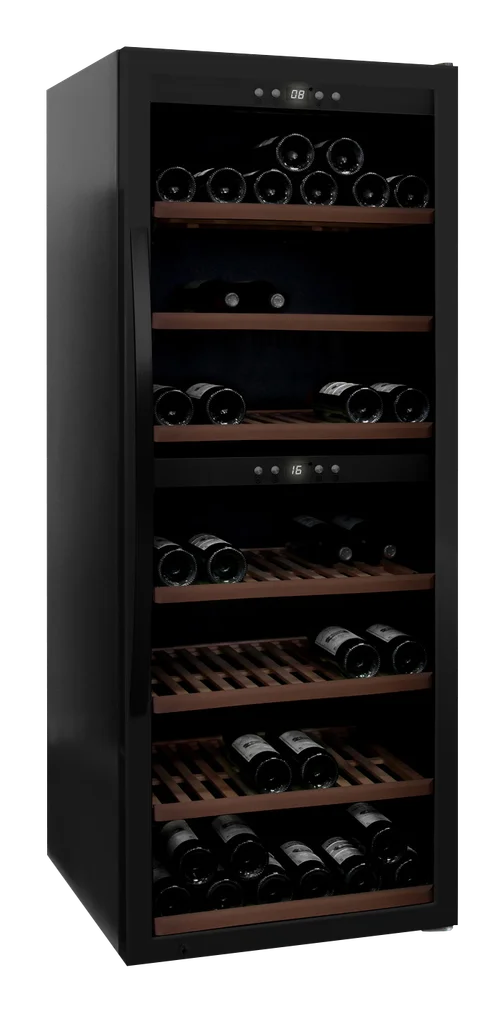 WineExpert 126