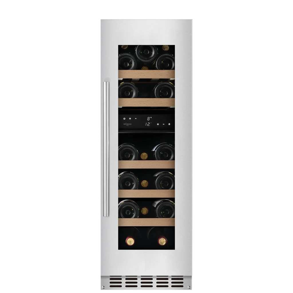WineCave 780 30D